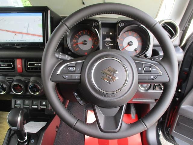 Миниатюра 12