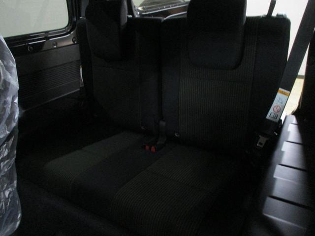 Миниатюра 35