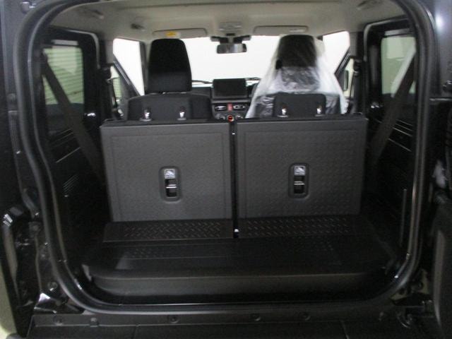 Миниатюра 36