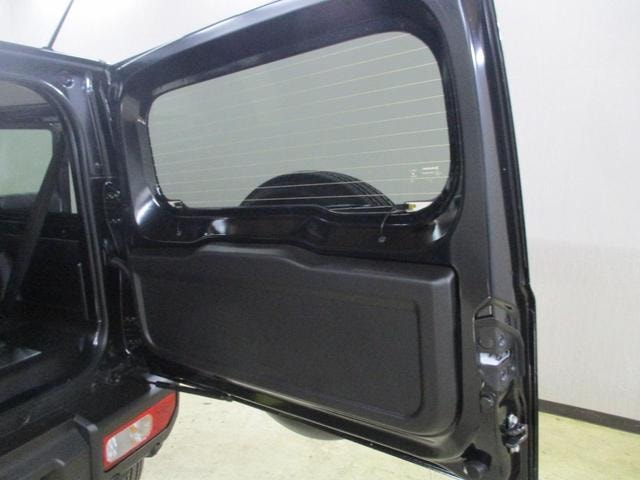 Миниатюра 38