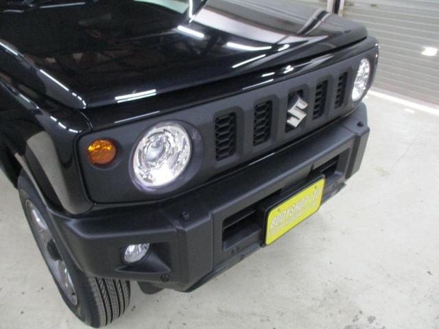 Миниатюра 39