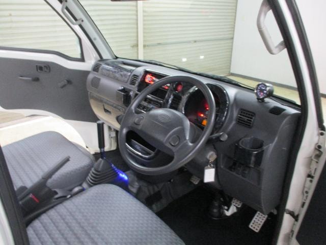 Миниатюра 15