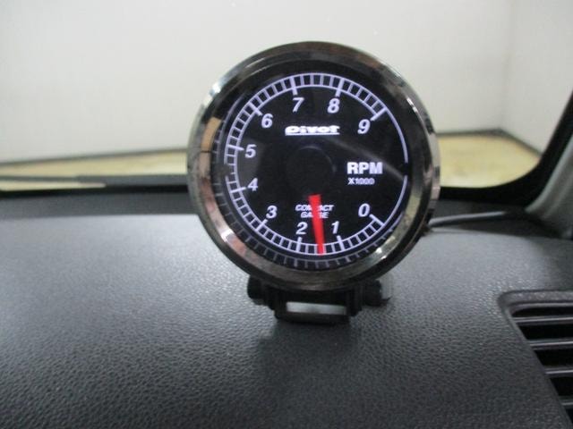 Миниатюра 27