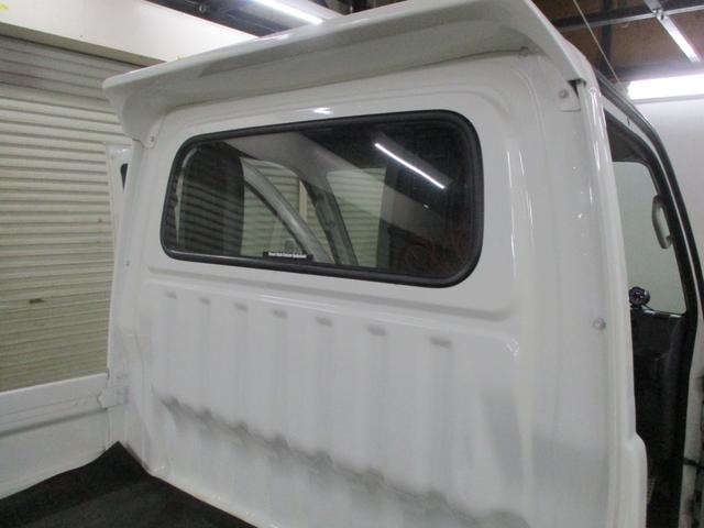 Миниатюра 33