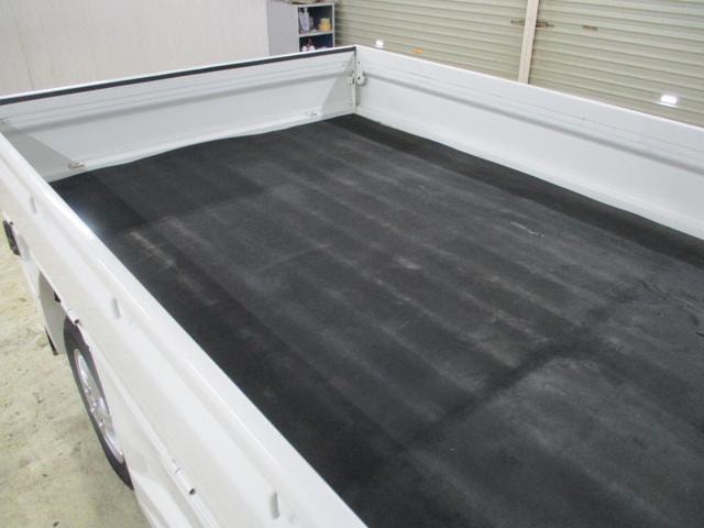 Миниатюра 34