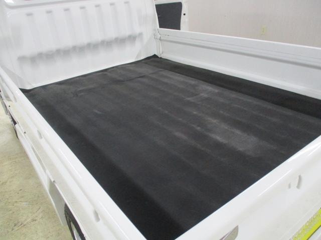 Миниатюра 35