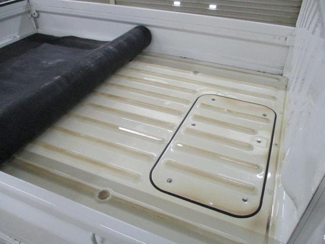Миниатюра 36