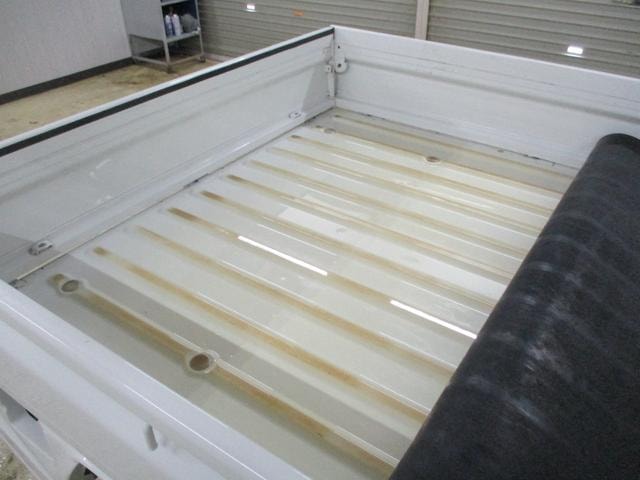 Миниатюра 37