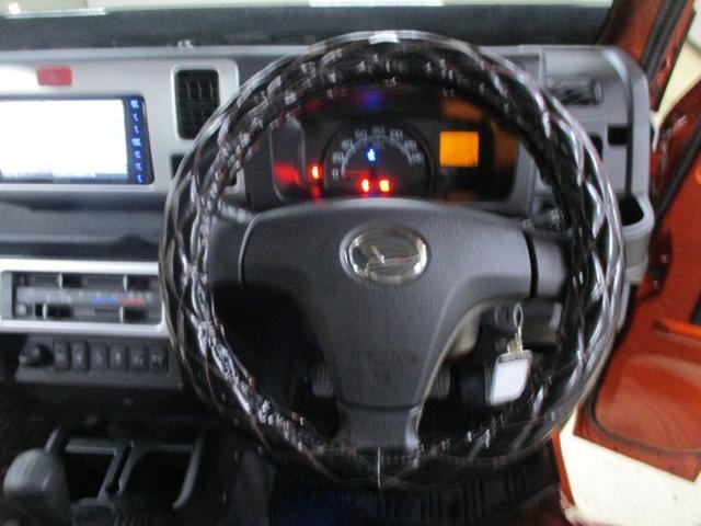 Миниатюра 16