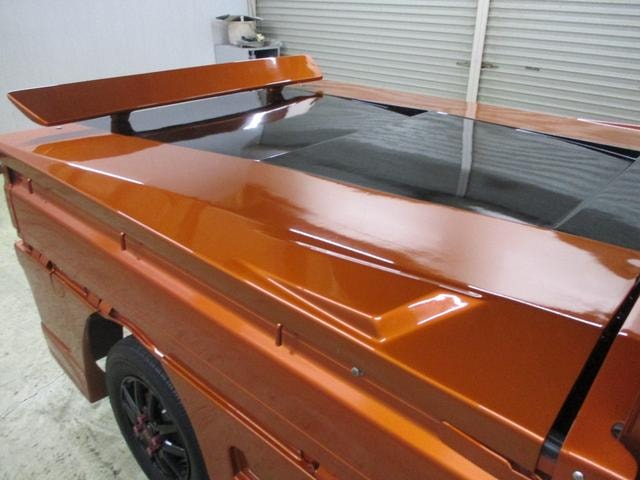 Миниатюра 35