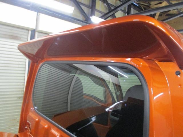 Миниатюра 38
