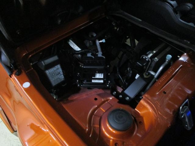 Миниатюра 47