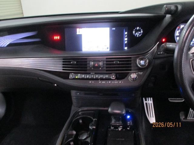 Миниатюра 33
