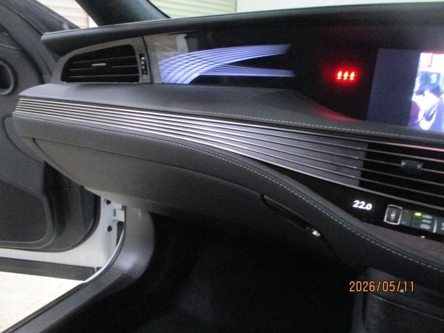 Миниатюра 43