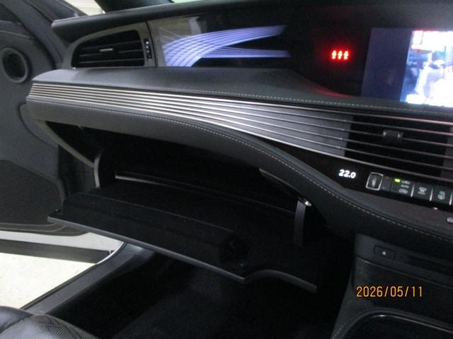 Миниатюра 44