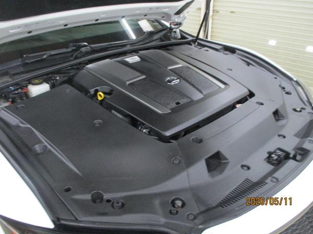 Миниатюра 55