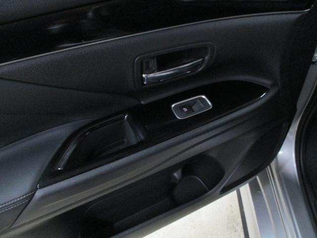 Миниатюра 14
