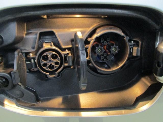 Миниатюра 56