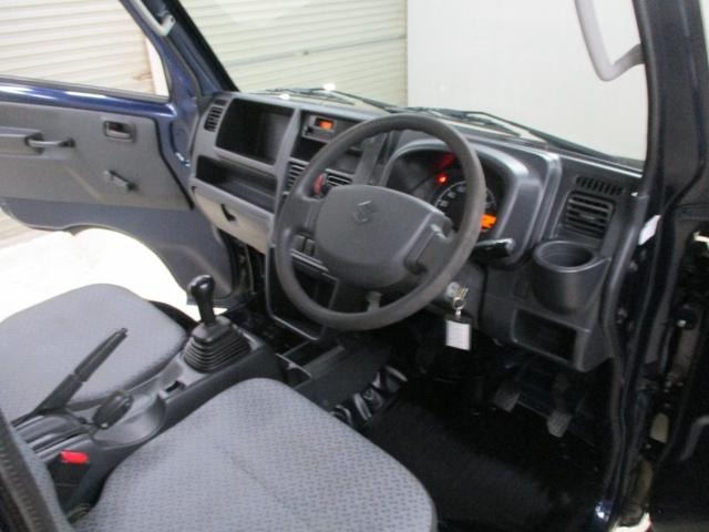 Миниатюра 11