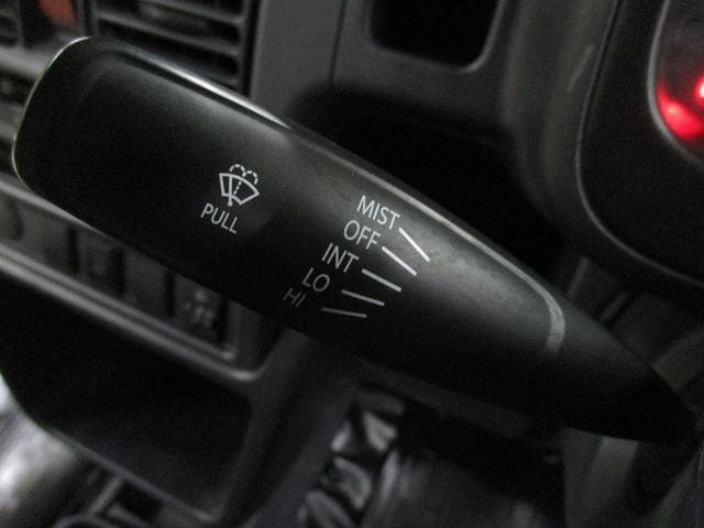 Миниатюра 13