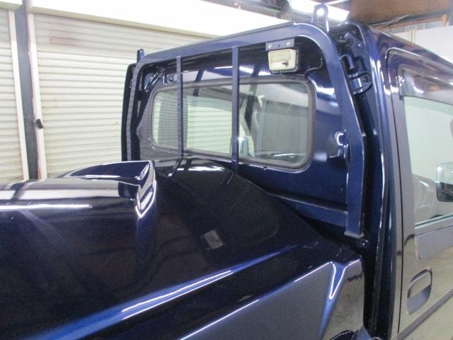 Миниатюра 30