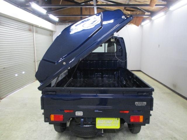 Миниатюра 35
