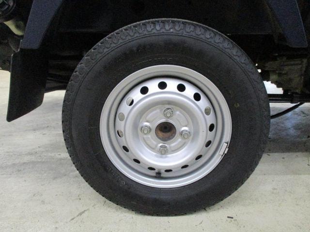 Миниатюра 52