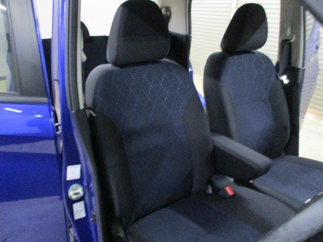 Миниатюра 15