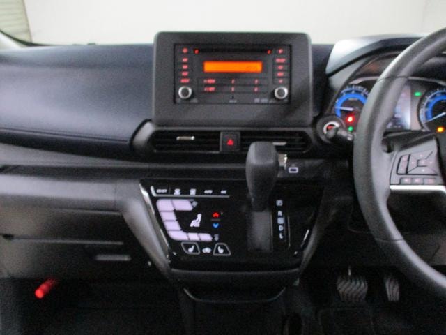Миниатюра 30