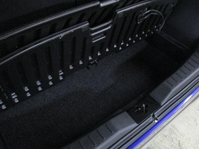 Миниатюра 48