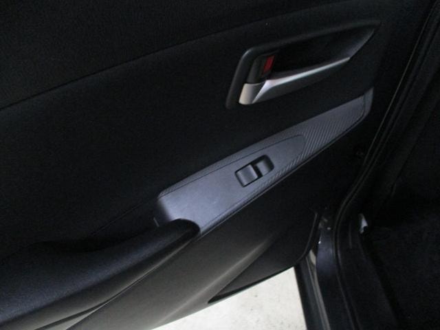 Миниатюра 12