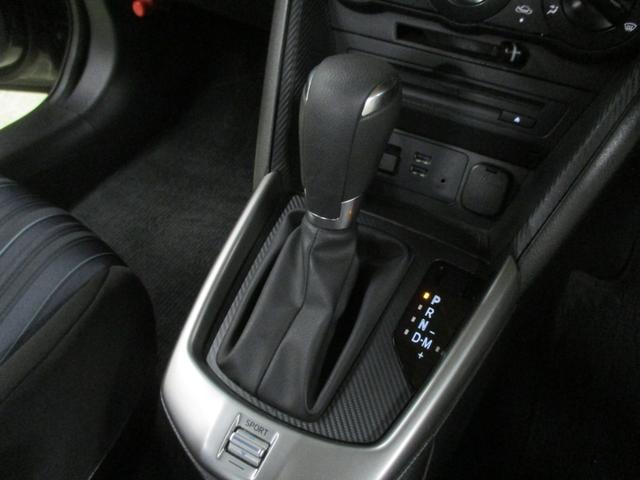 Миниатюра 38