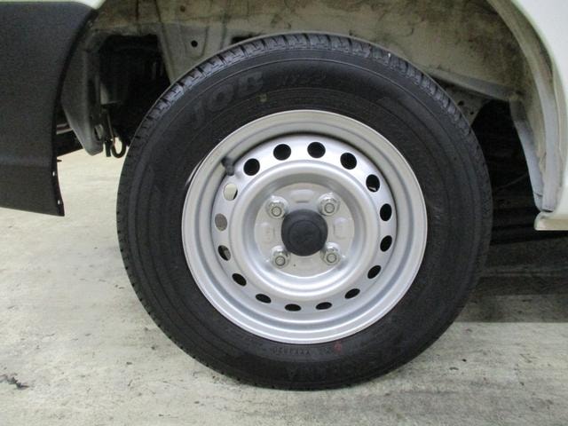 Миниатюра 49