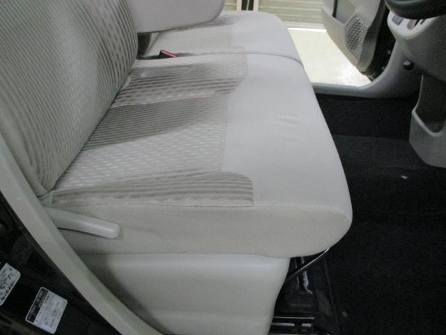 Миниатюра 16
