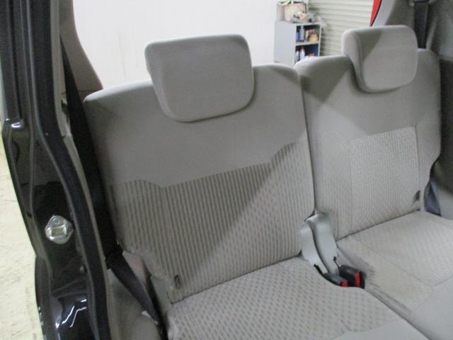 Миниатюра 17