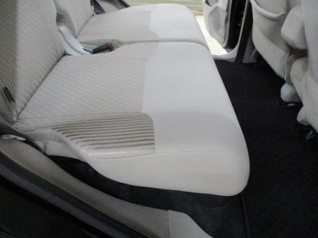 Миниатюра 18