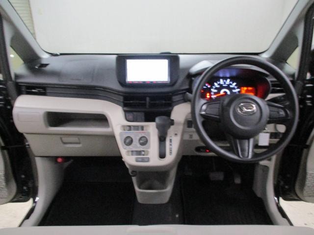 Миниатюра 23