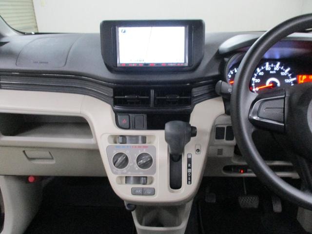 Миниатюра 29