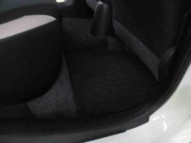 Миниатюра 45