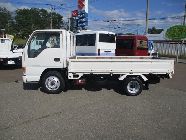 Миниатюра 8