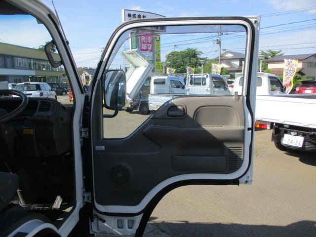 Миниатюра 9