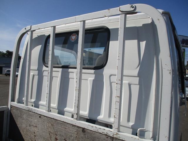 Миниатюра 31