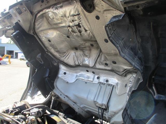 Миниатюра 43