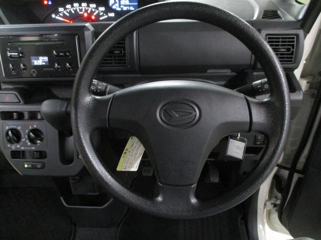 Миниатюра 16