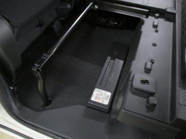 Миниатюра 35
