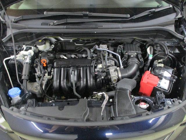 Миниатюра 49