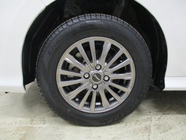 Миниатюра 58