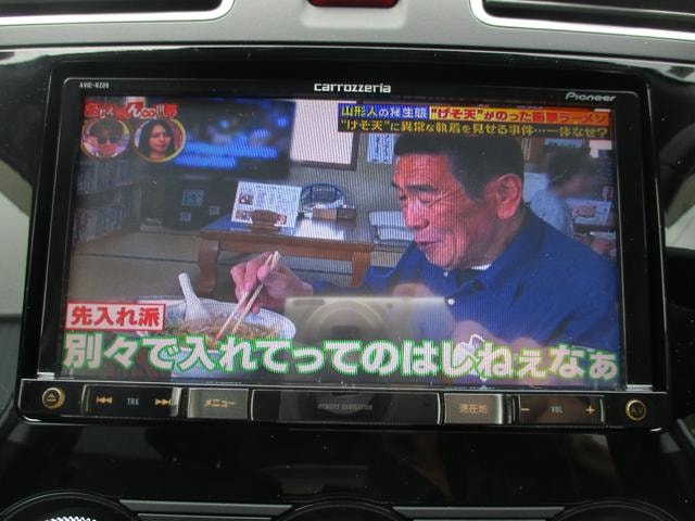 Миниатюра 33