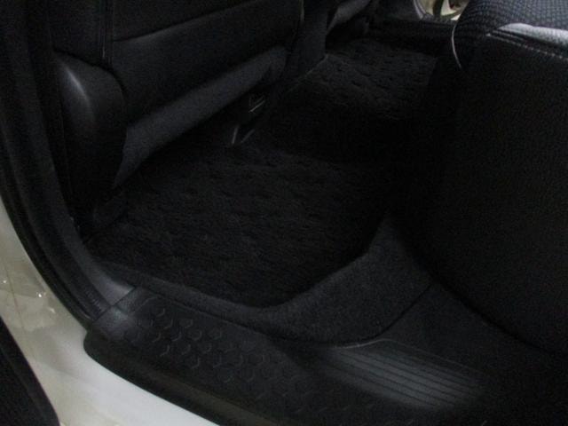Миниатюра 48