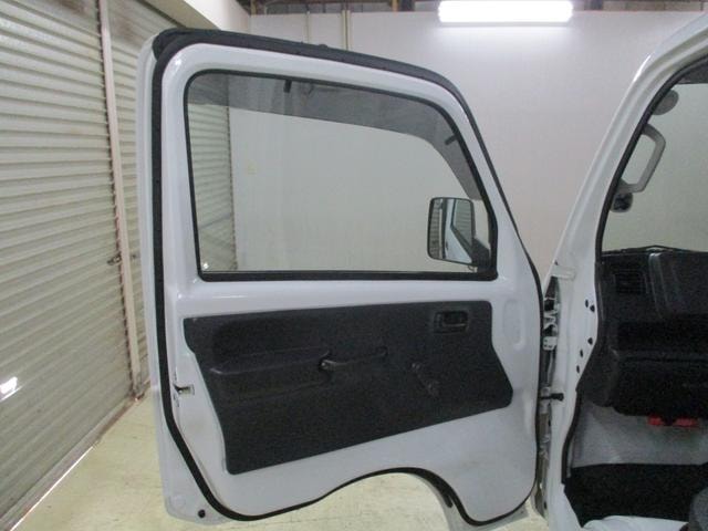 Миниатюра 9